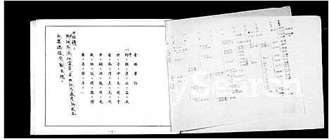 [张]张氏_青屿天启_益安_安家谱 (福建) 张氏青屿天启(益安)安家谱.pdf