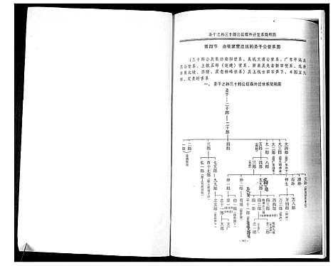 [张]张氏族谱 (福建) 张氏家谱.pdf