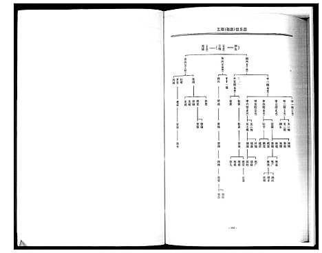 [张]张氏族谱 (福建) 张氏家谱.pdf