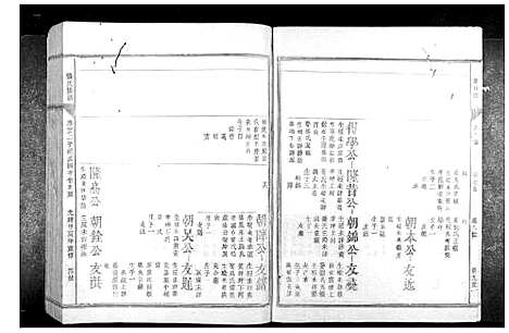 [张]张氏族谱_28卷首1卷 (福建) 张氏家谱_十一.pdf