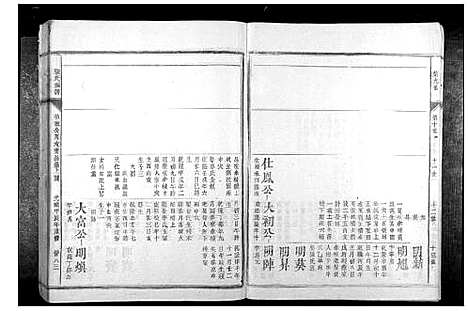 [张]张氏族谱_28卷首1卷 (福建) 张氏家谱_二十.pdf