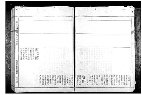 [张]张氏族谱_28卷首1卷 (福建) 张氏家谱_二十八.pdf