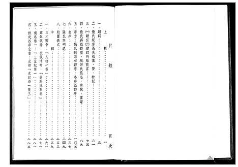 [张]张氏统宗谱溯源 (福建) 张氏统家谱.pdf