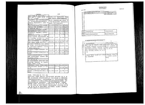 [郑]南湖郑氏族谱_不分卷 (福建) 南湖郑氏家谱.pdf