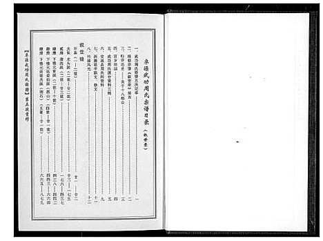 [周]卓源武功周氏族谱 (福建) 卓源武功周氏家谱_三.pdf