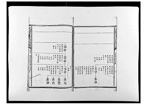 [朱]民贤朱氏族谱 (福建) 民贤朱氏家谱_四.pdf