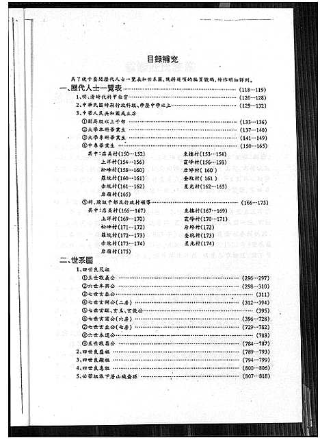 [庄]庄氏族谱_6卷首1卷 (福建) 庄氏家谱.pdf