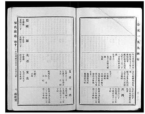 [邹]邹氏族谱_30册附1册 (福建) 邹氏家谱_十.pdf