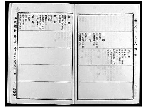 [邹]邹氏族谱_30册附1册 (福建) 邹氏家谱_十六.pdf