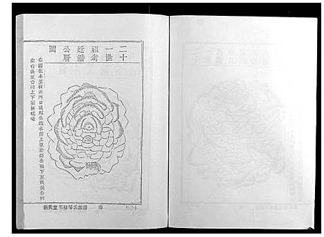 [邹]邹氏族谱_30册附1册 (福建) 邹氏家谱_二十八.pdf