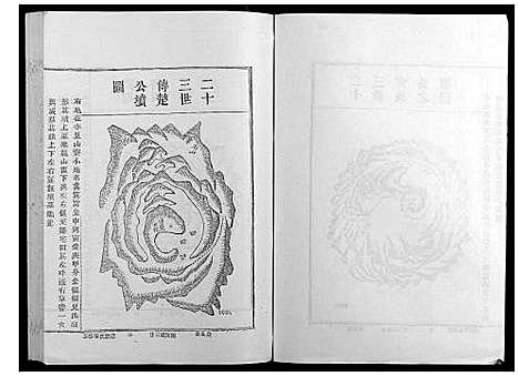 [邹]邹氏族谱_30册附1册 (福建) 邹氏家谱_二十九.pdf