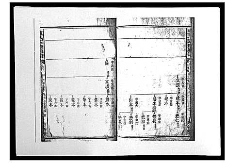 [宾]宾氏五修通谱_50卷 (湖南) 宾氏五修通谱_九.pdf