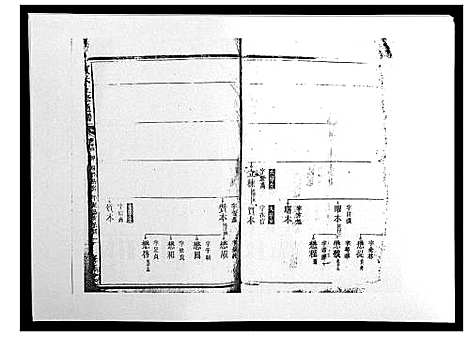 [宾]宾氏五修通谱_50卷 (湖南) 宾氏五修通谱_十.pdf