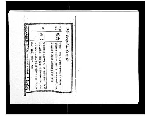 [卜]浏阳卜氏家谱_16卷首1卷 (湖南) 浏阳卜氏家谱_三.pdf