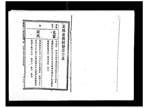 [卜]浏阳卜氏家谱_16卷首1卷 (湖南) 浏阳卜氏家谱_七.pdf