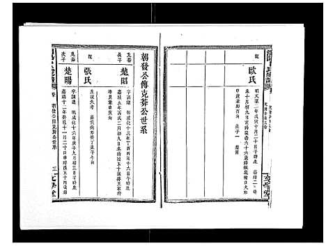 [卜]浏阳卜氏家谱_16卷首1卷 (湖南) 浏阳卜氏家谱_七.pdf