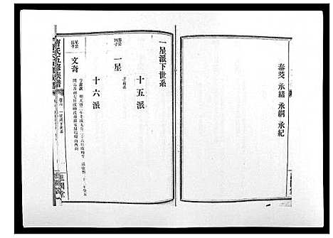 [曹]曹氏五修族谱_7卷首1卷末2卷 (湖南) 曹氏五修家谱_七.pdf