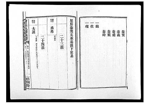 [曹]曹氏五修族谱_7卷首1卷末2卷 (湖南) 曹氏五修家谱_八.pdf