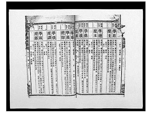 [曹]曹氏十修族谱_77卷 (湖南) 曹氏十修家谱_十一.pdf