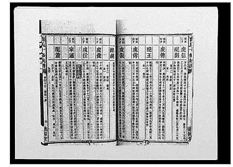 [曹]曹氏十修族谱_77卷 (湖南) 曹氏十修家谱_二十四.pdf