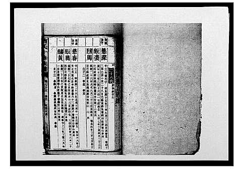 [曹]曹氏十修族谱_77卷 (湖南) 曹氏十修家谱_三十六.pdf