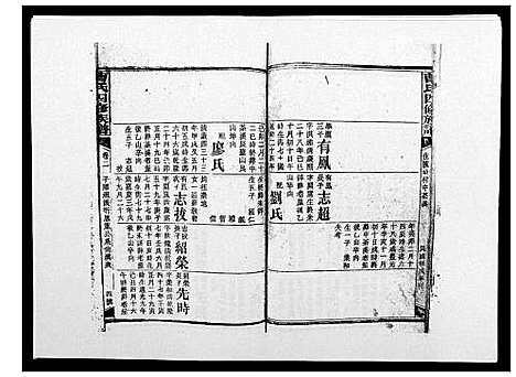 [曹]曹氏四修族谱 (湖南) 曹氏四修家谱_七.pdf