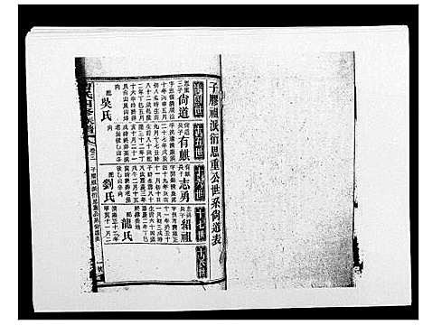 [曹]曹氏四修族谱 (湖南) 曹氏四修家谱_八.pdf