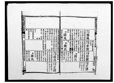 [曹]曹氏四修族谱 (湖南) 曹氏四修家谱_九.pdf