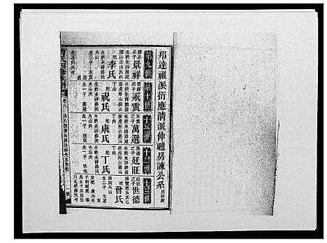 [曹]曹氏四修族谱 (湖南) 曹氏四修家谱_十五.pdf