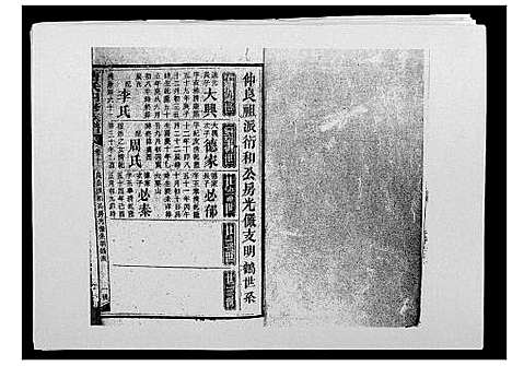 [曹]曹氏四修族谱 (湖南) 曹氏四修家谱_十九.pdf