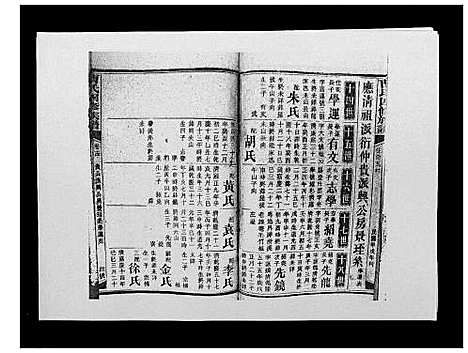 [曹]曹氏四修族谱 (湖南) 曹氏四修家谱_二十三.pdf