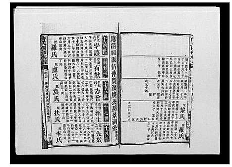 [曹]曹氏四修族谱 (湖南) 曹氏四修家谱_二十四.pdf