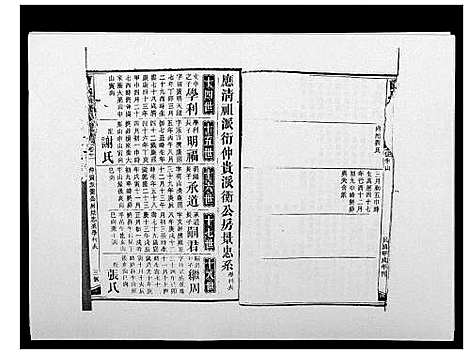 [曹]曹氏四修族谱 (湖南) 曹氏四修家谱_三十.pdf