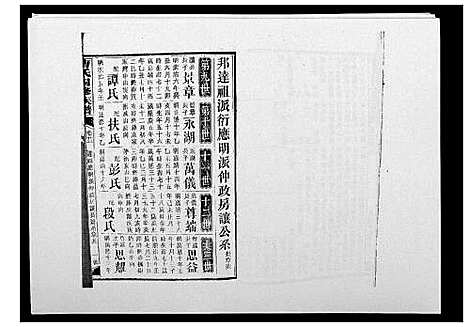 [曹]曹氏四修族谱 (湖南) 曹氏四修家谱_三十一.pdf