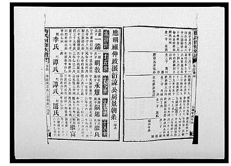 [曹]曹氏四修族谱 (湖南) 曹氏四修家谱_三十二.pdf