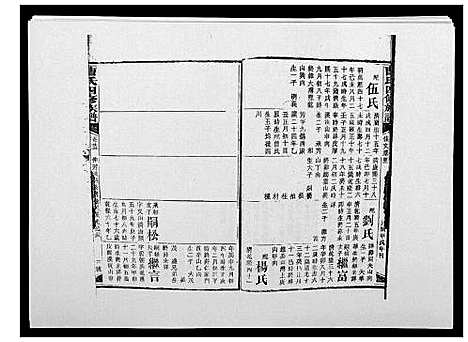 [曹]曹氏四修族谱 (湖南) 曹氏四修家谱_三十三.pdf