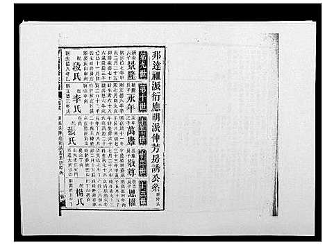 [曹]曹氏四修族谱 (湖南) 曹氏四修家谱_三十四.pdf