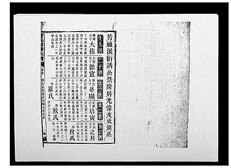 [曹]曹氏四修族谱 (湖南) 曹氏四修家谱_三十五.pdf