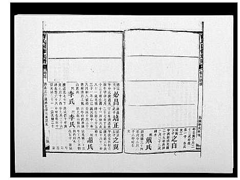 [曹]曹氏四修族谱 (湖南) 曹氏四修家谱_三十五.pdf