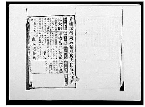 [曹]曹氏四修族谱 (湖南) 曹氏四修家谱_三十七.pdf