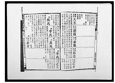 [曹]曹氏四修族谱 (湖南) 曹氏四修家谱_三十七.pdf