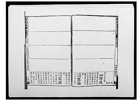 [曹]曹氏四修族谱 (湖南) 曹氏四修家谱_四十二.pdf