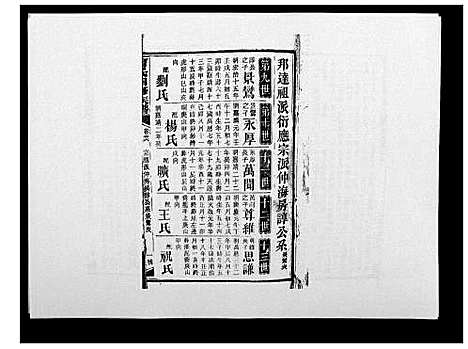 [曹]曹氏四修族谱 (湖南) 曹氏四修家谱_四十四.pdf