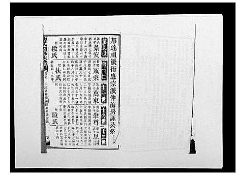 [曹]曹氏四修族谱 (湖南) 曹氏四修家谱_四十五.pdf