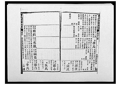 [曹]曹氏四修族谱 (湖南) 曹氏四修家谱_四十六.pdf