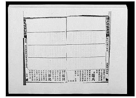 [曹]曹氏四修族谱 (湖南) 曹氏四修家谱_四十七.pdf