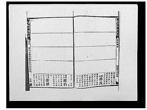 [曹]曹氏四修族谱 (湖南) 曹氏四修家谱_四十八.pdf