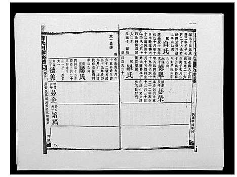 [曹]曹氏四修族谱 (湖南) 曹氏四修家谱_四十九.pdf