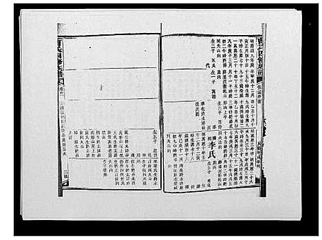 [曹]曹氏四修族谱 (湖南) 曹氏四修家谱_五十.pdf