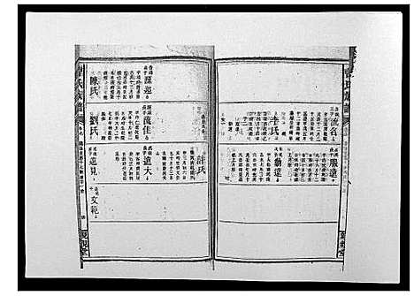 [曹]曹氏族谱_10卷 (湖南) 曹氏家谱_七.pdf